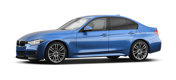 BMW | Ocala Auto Repair