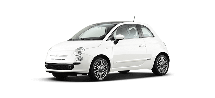 Fiat | Ocala Auto Repair