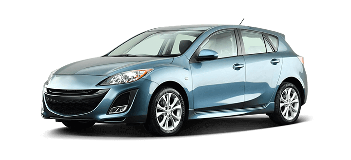 Mazda | Ocala Auto Repair