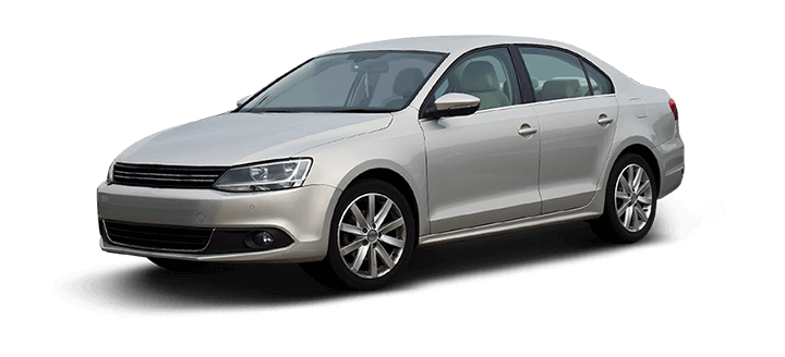 Volkswagen | Ocala Auto Repair