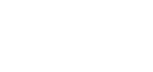 Wi-Fi Img